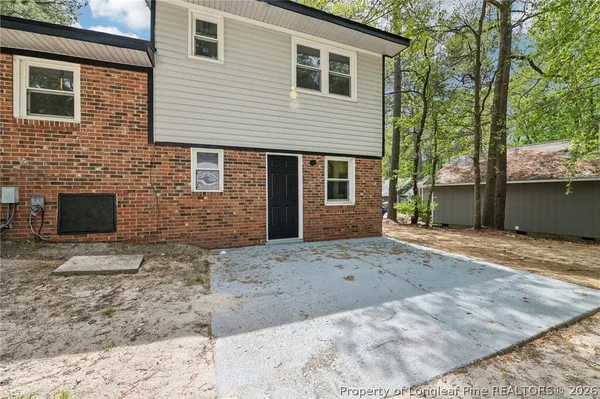 $249,900 | 946 Rancho Drive, Fayetteville, NC 28303