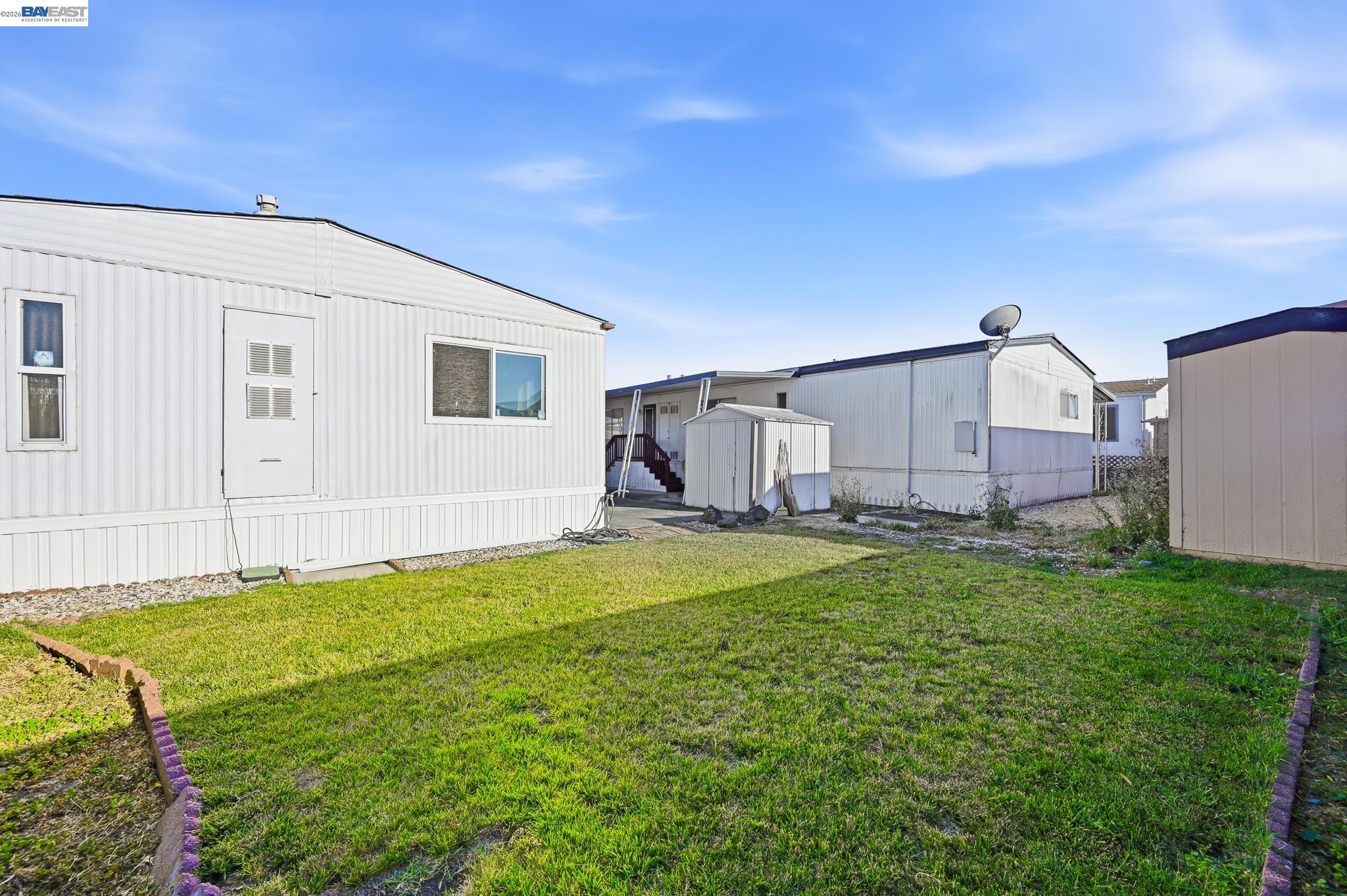 4141 Deep Creek Road, Unit 200 Fremont, CA 94555 - Photo 49 of 61