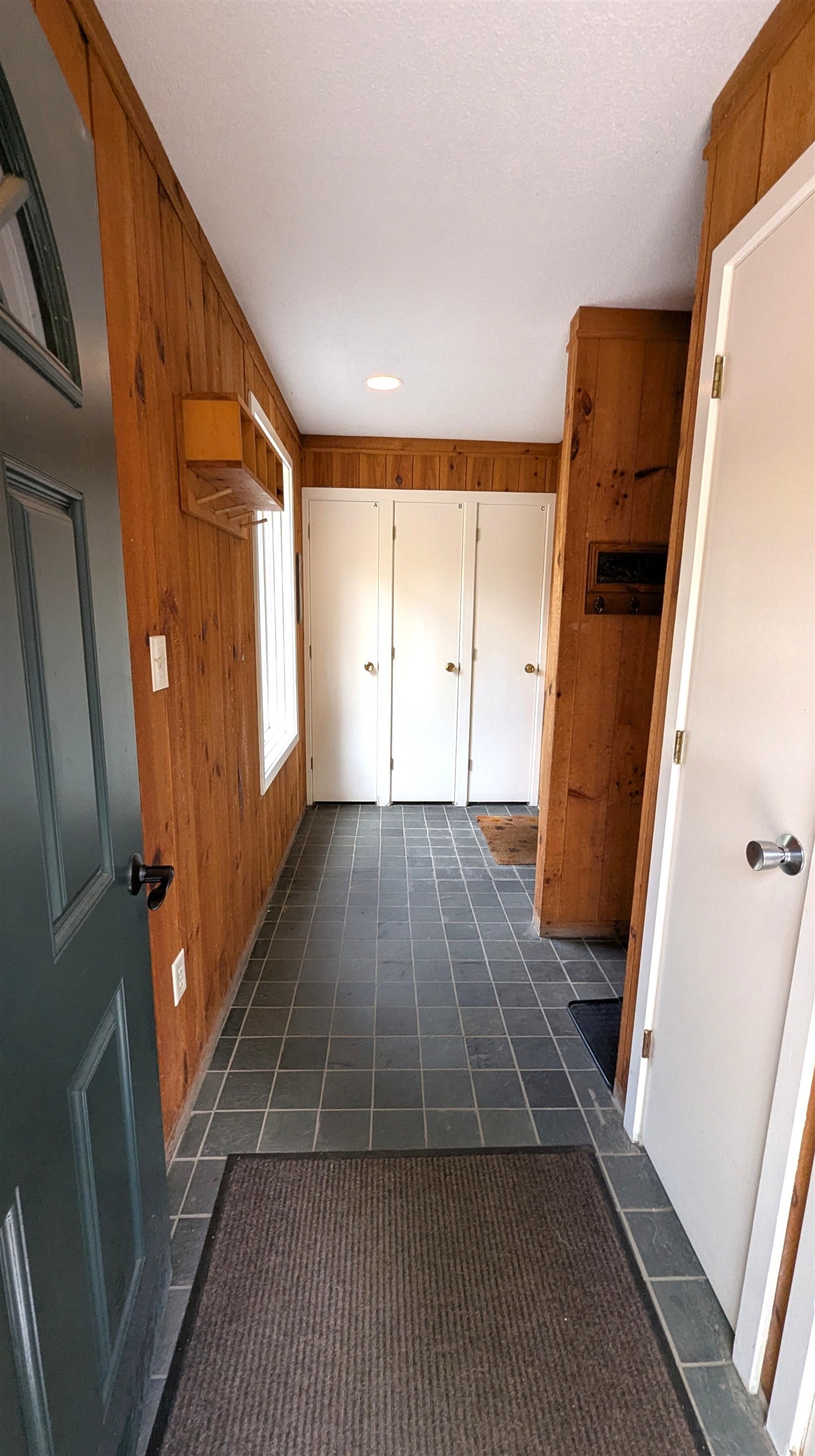 9 Mountain Sun Way, Unit 22A Waterville Valley, NH 03215 - Photo 8 of 29