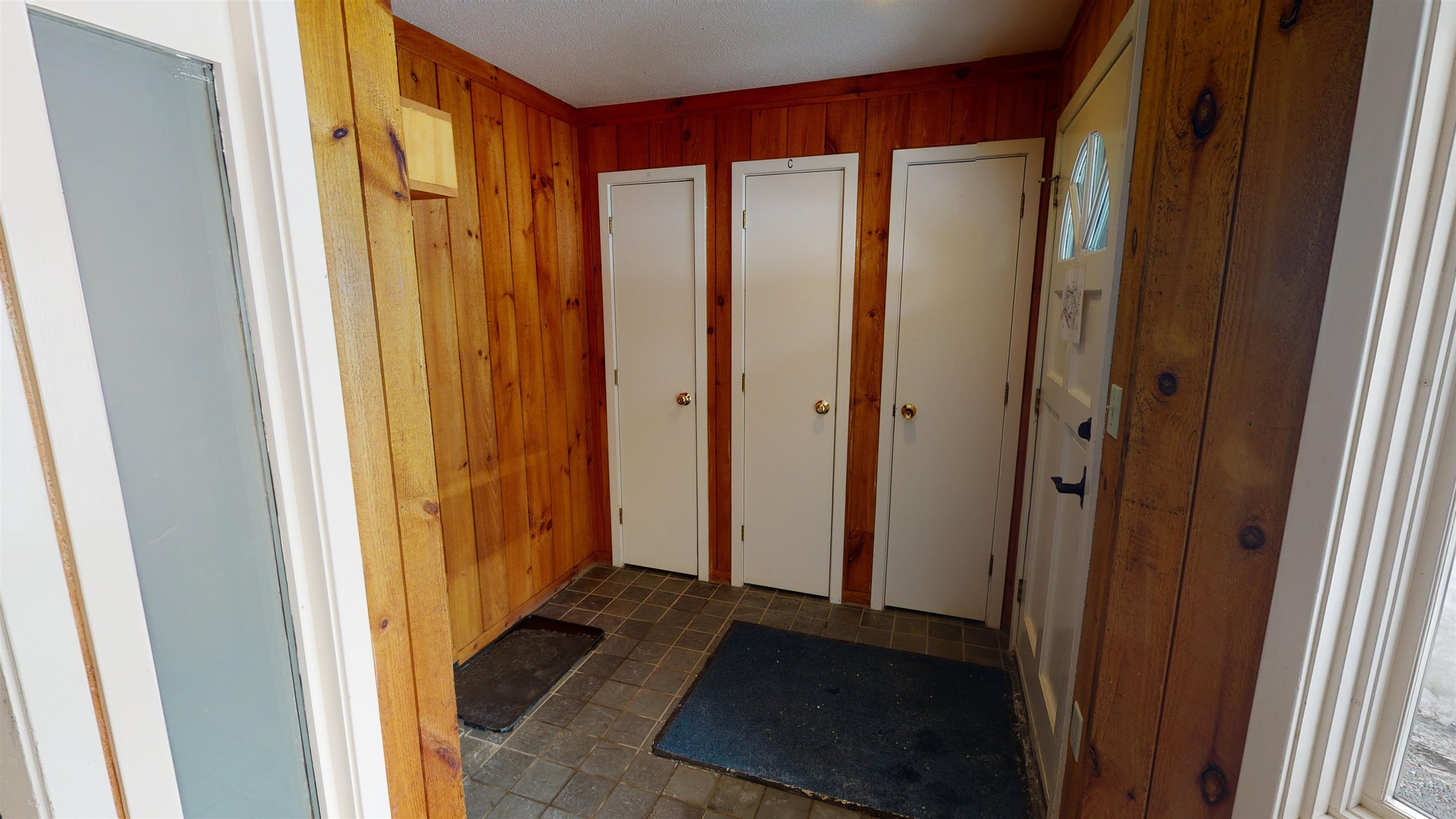 9 Mountain Sun Way, Unit 22A Waterville Valley, NH 03215 - Photo 10 of 29