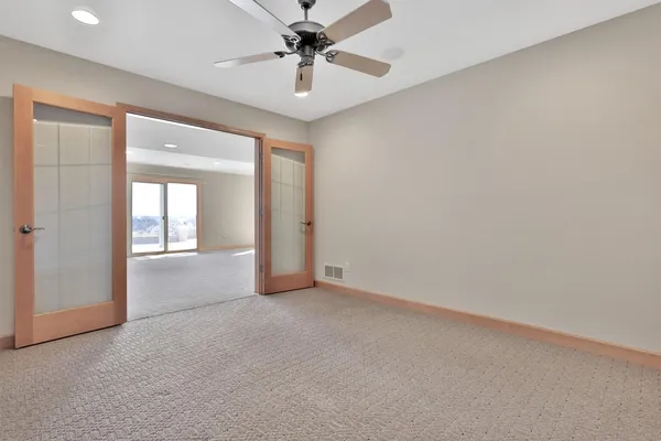 $749,900 | 3020 Carey Heights Drive, Maplewood, MN 55109