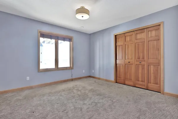 $749,900 | 3020 Carey Heights Drive, Maplewood, MN 55109