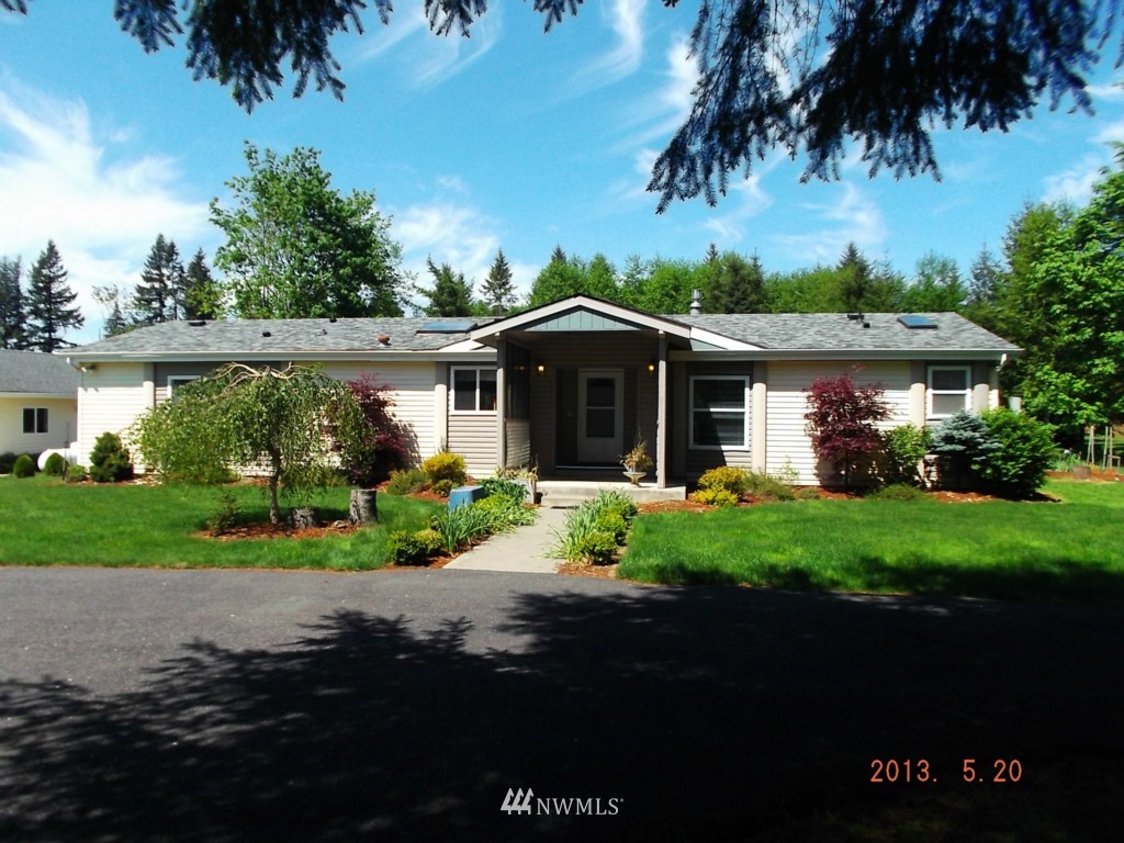 267 Dluhosh Road Onalaska, WA 98570 - Photo 1 of 15 Gallery Image 1