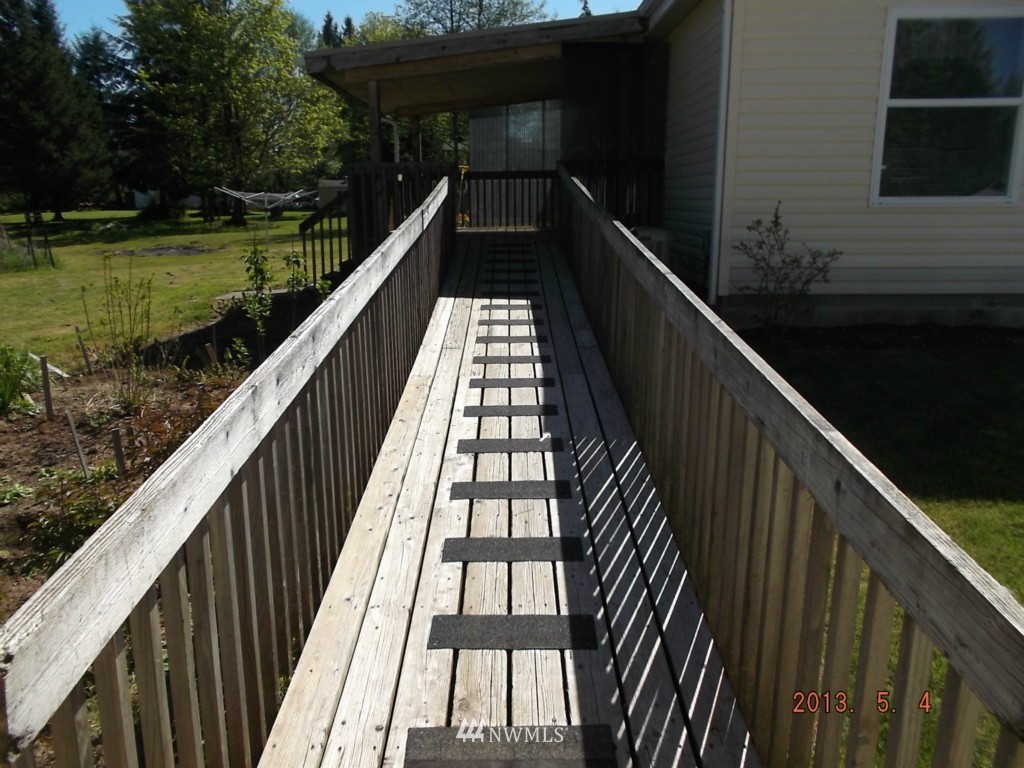 267 Dluhosh Road Onalaska, WA 98570 - Photo 11 of 15 Gallery Image 11