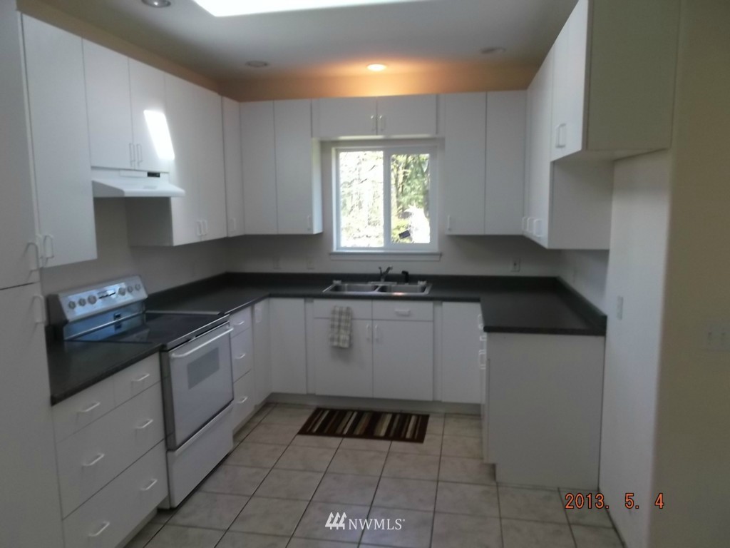 267 Dluhosh Road Onalaska, WA 98570 - Photo 13 of 15 Gallery Image 13
