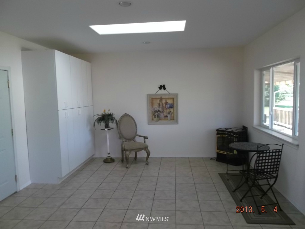 267 Dluhosh Road Onalaska, WA 98570 - Photo 14 of 15 Gallery Image 14