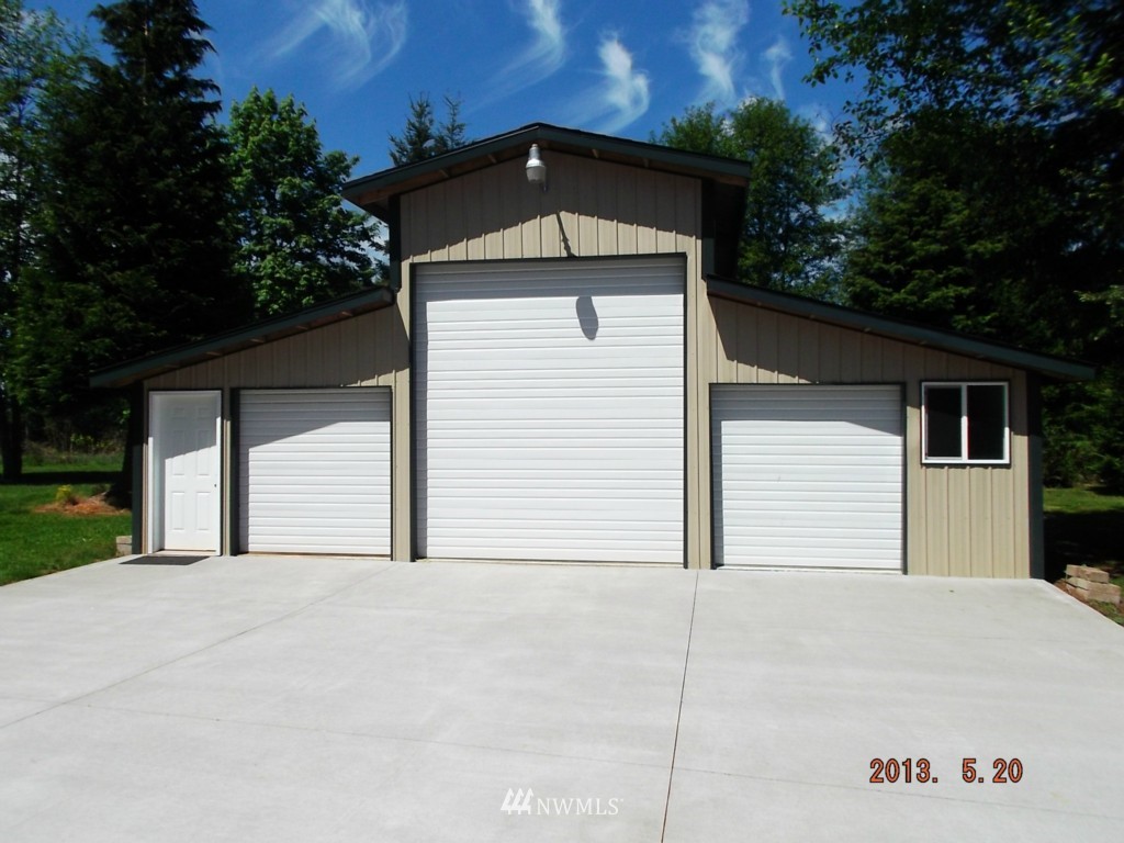 267 Dluhosh Road Onalaska, WA 98570 - Photo 15 of 15 Gallery Image 15