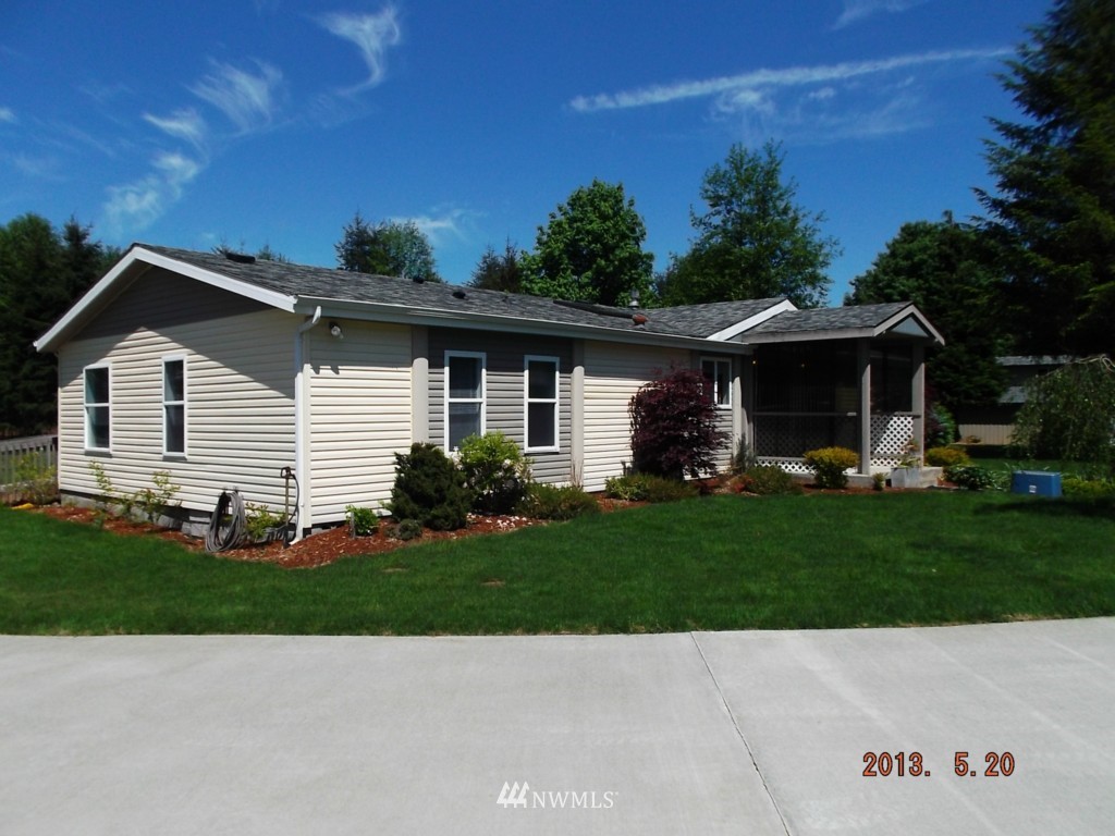 267 Dluhosh Road Onalaska, WA 98570 - Photo 3 of 15 Gallery Image 3