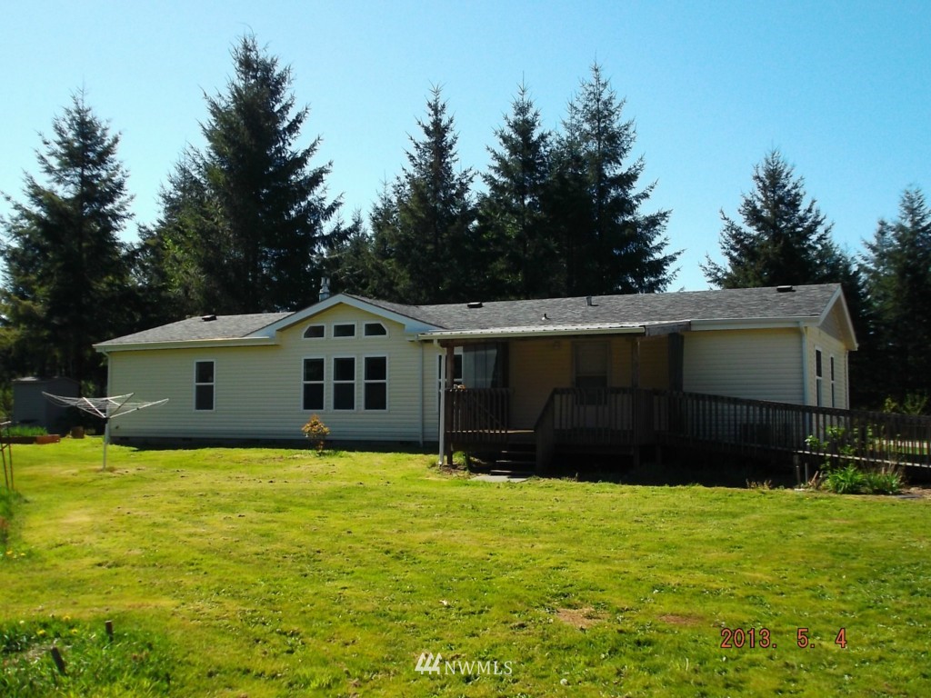 267 Dluhosh Road Onalaska, WA 98570 - Photo 5 of 15 Gallery Image 5