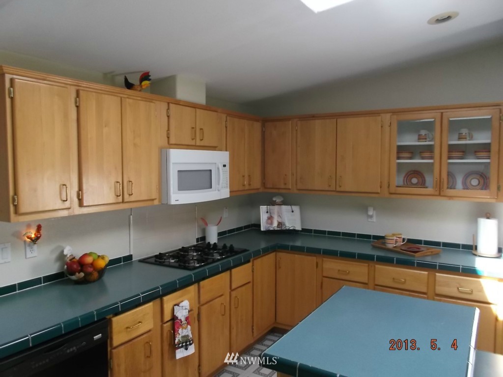 267 Dluhosh Road Onalaska, WA 98570 - Photo 7 of 15 Gallery Image 7