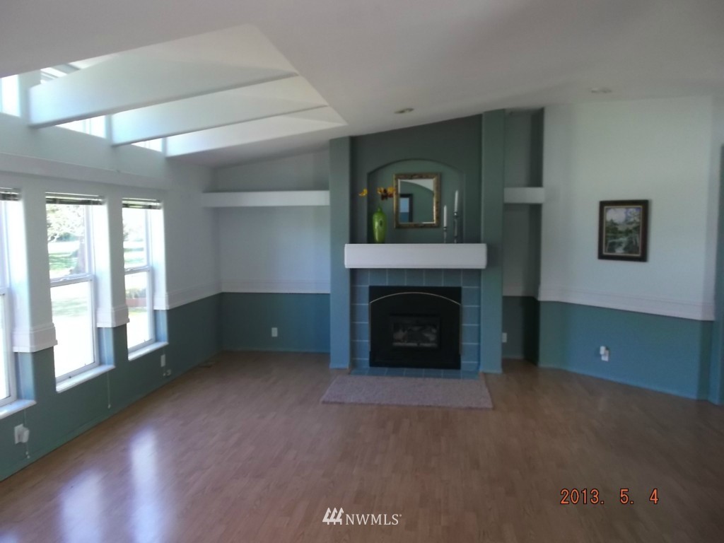 267 Dluhosh Road Onalaska, WA 98570 - Photo 8 of 15 Gallery Image 8