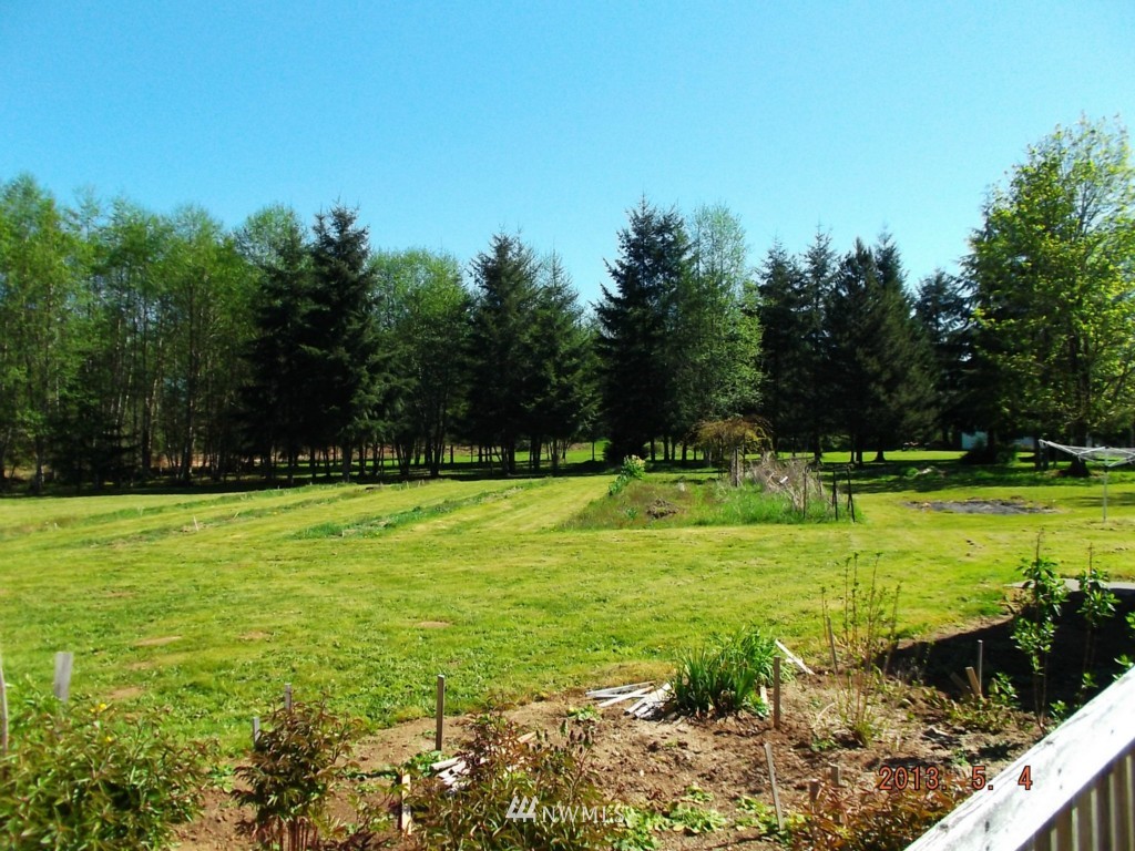 267 Dluhosh Road Onalaska, WA 98570 - Photo 10 of 15 Gallery Image 10