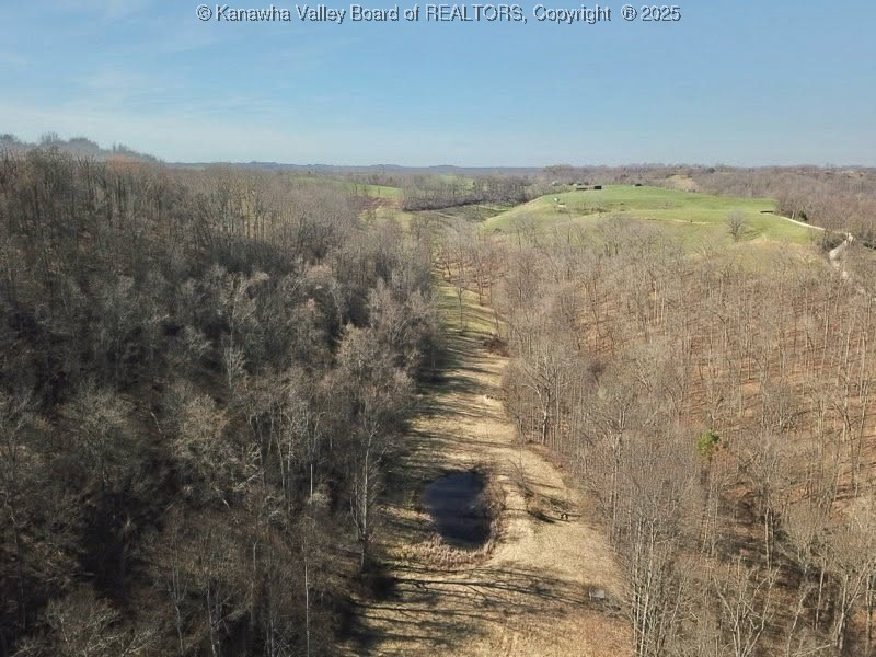 255 Ok Hill Road Liberty, WV 25124 - Photo 2 of 32 Gallery Image 2