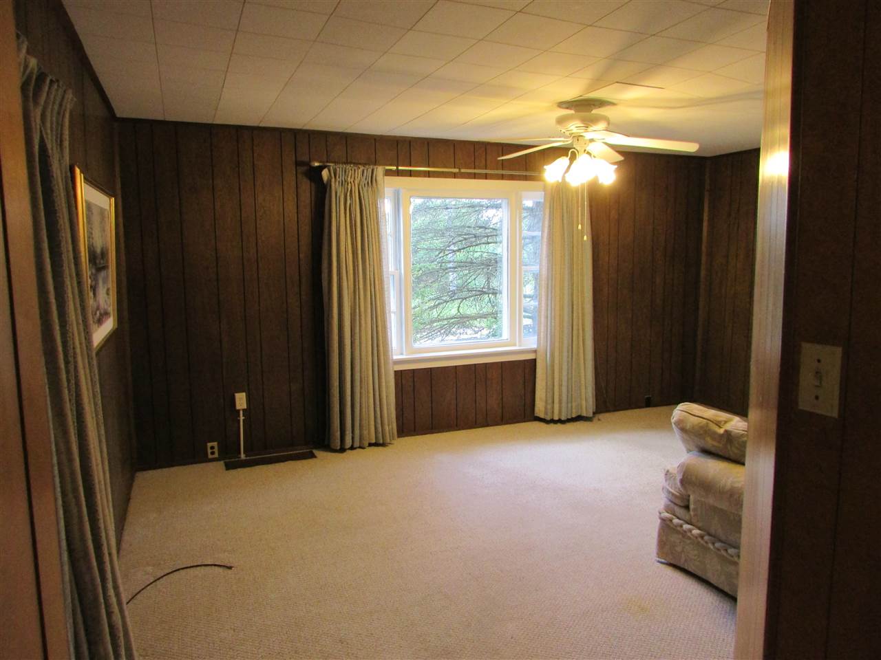 160 North 3rd Street Blanchard, MI 49310 - Photo 13 of 49 1819646-12.JPG