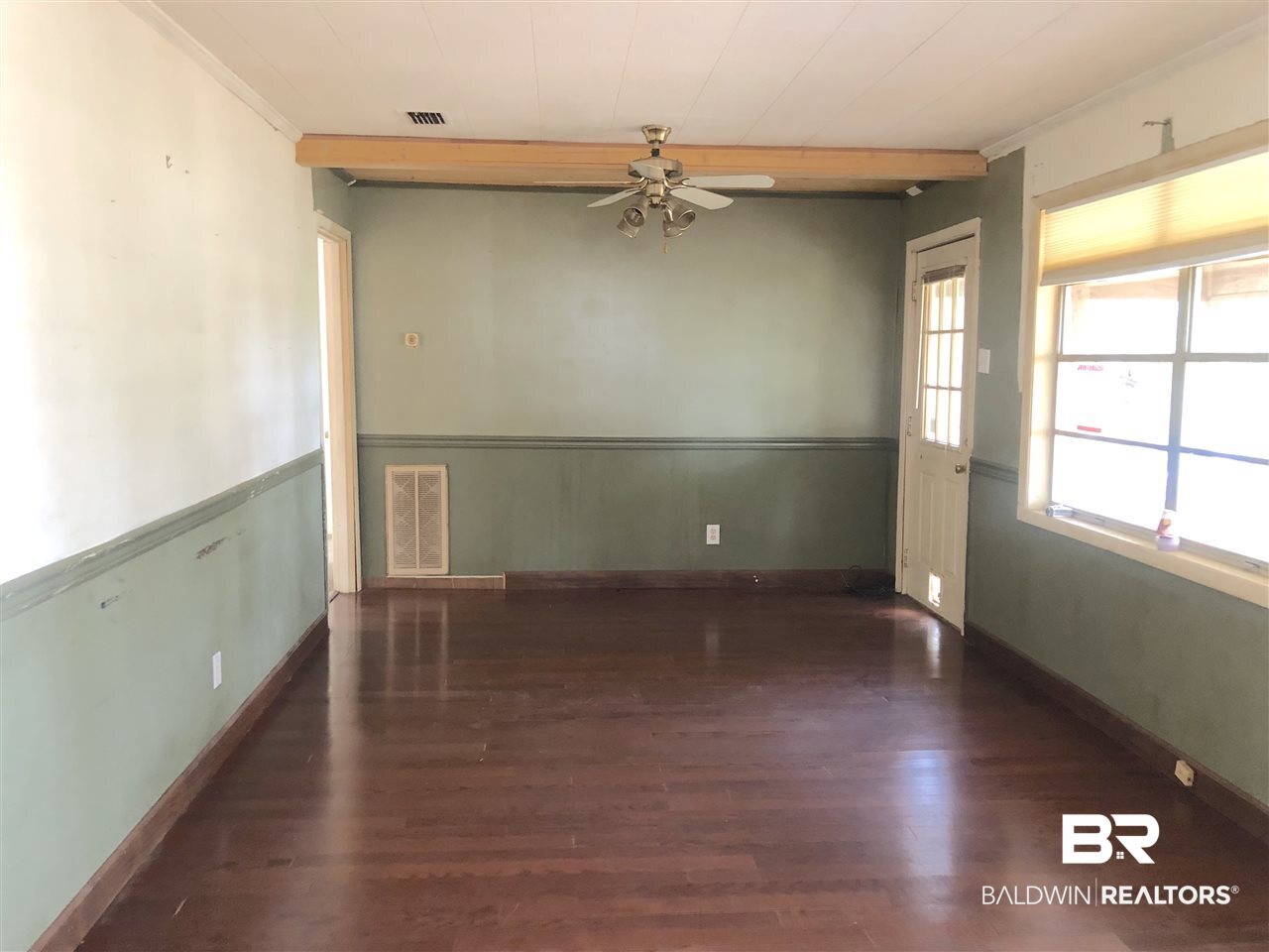 18862 Sunset Circle Foley, AL 36535 - Photo 4 of 15