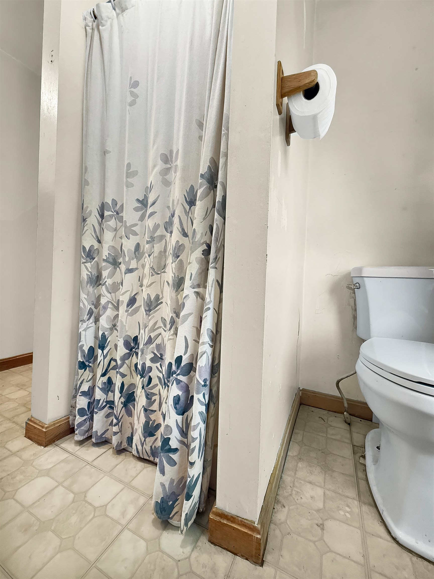 13 Monadnock Street Colebrook, NH 03576 - Photo 53 of 53
