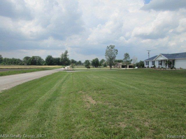 6014 Stout Road Carleton, MI 48117 - Photo 23 of 25 IMG_4115.JPG