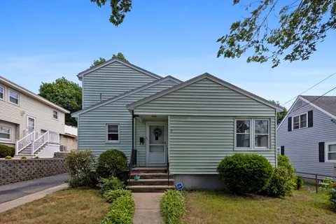 $615,000 | 23 Shady Lane, Lynn, MA 01905