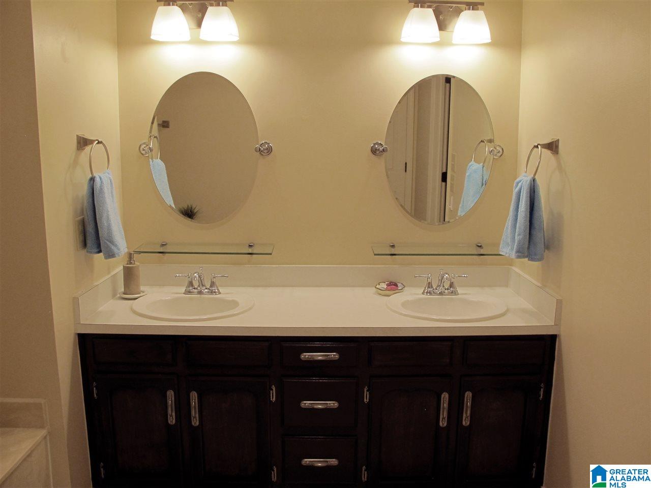 4305 Heritage View Road Birmingham, AL 35242 - Photo 18 of 29 Gallery Image 18