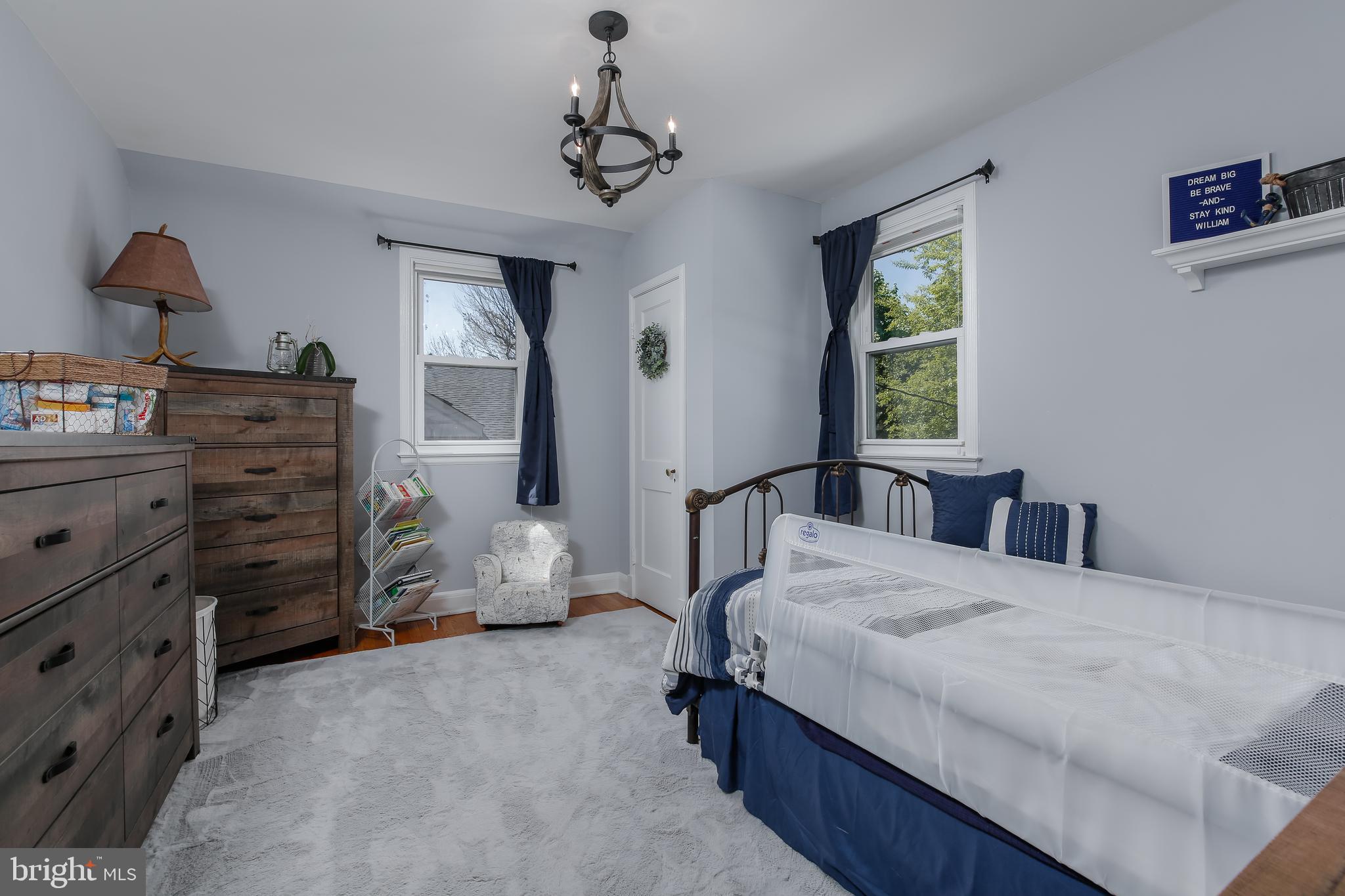 6 Dungarrie Road Baltimore, MD 21228 - Photo 12 of 24 Gallery Image 12