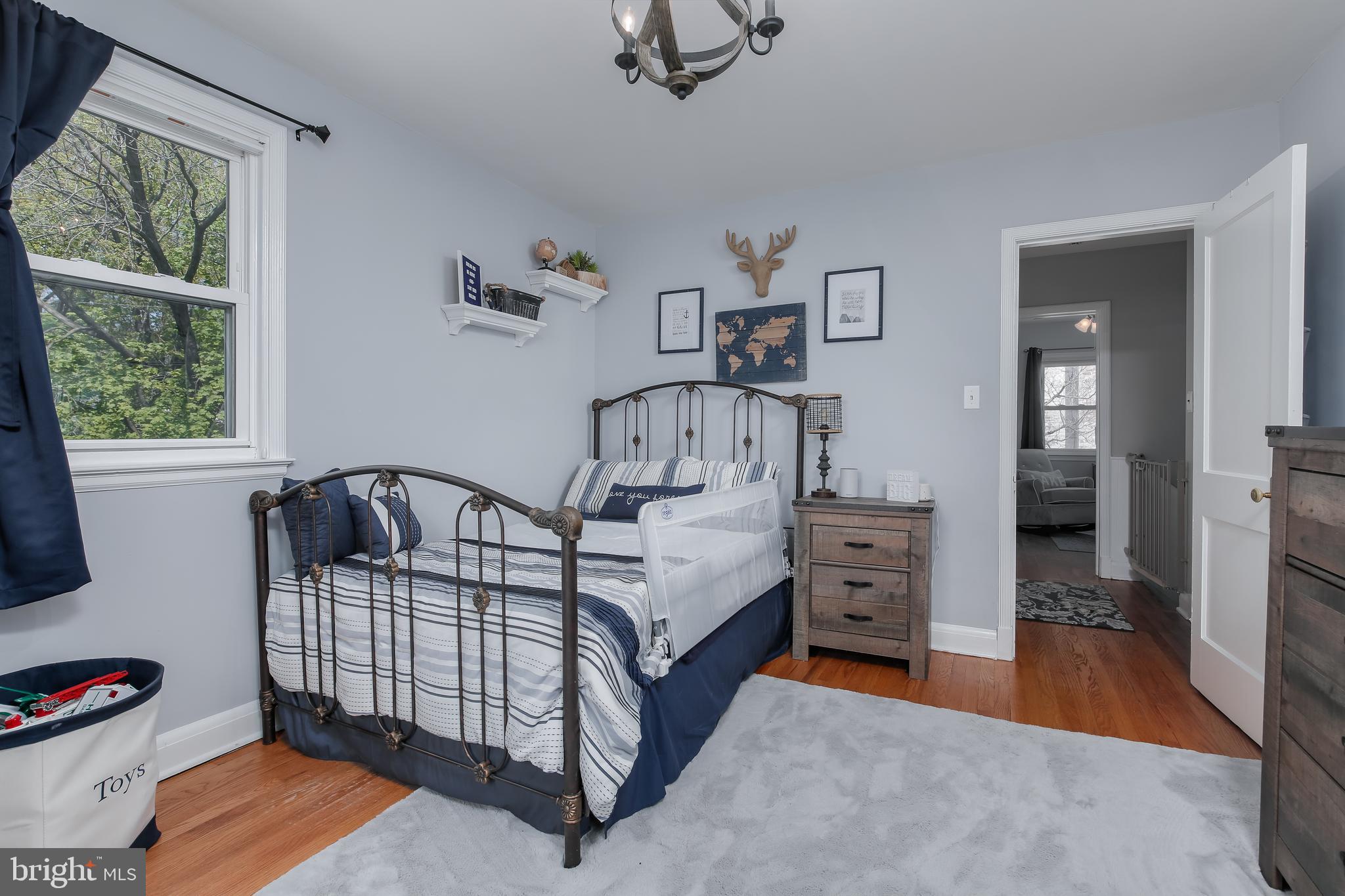 6 Dungarrie Road Baltimore, MD 21228 - Photo 13 of 24 Gallery Image 13