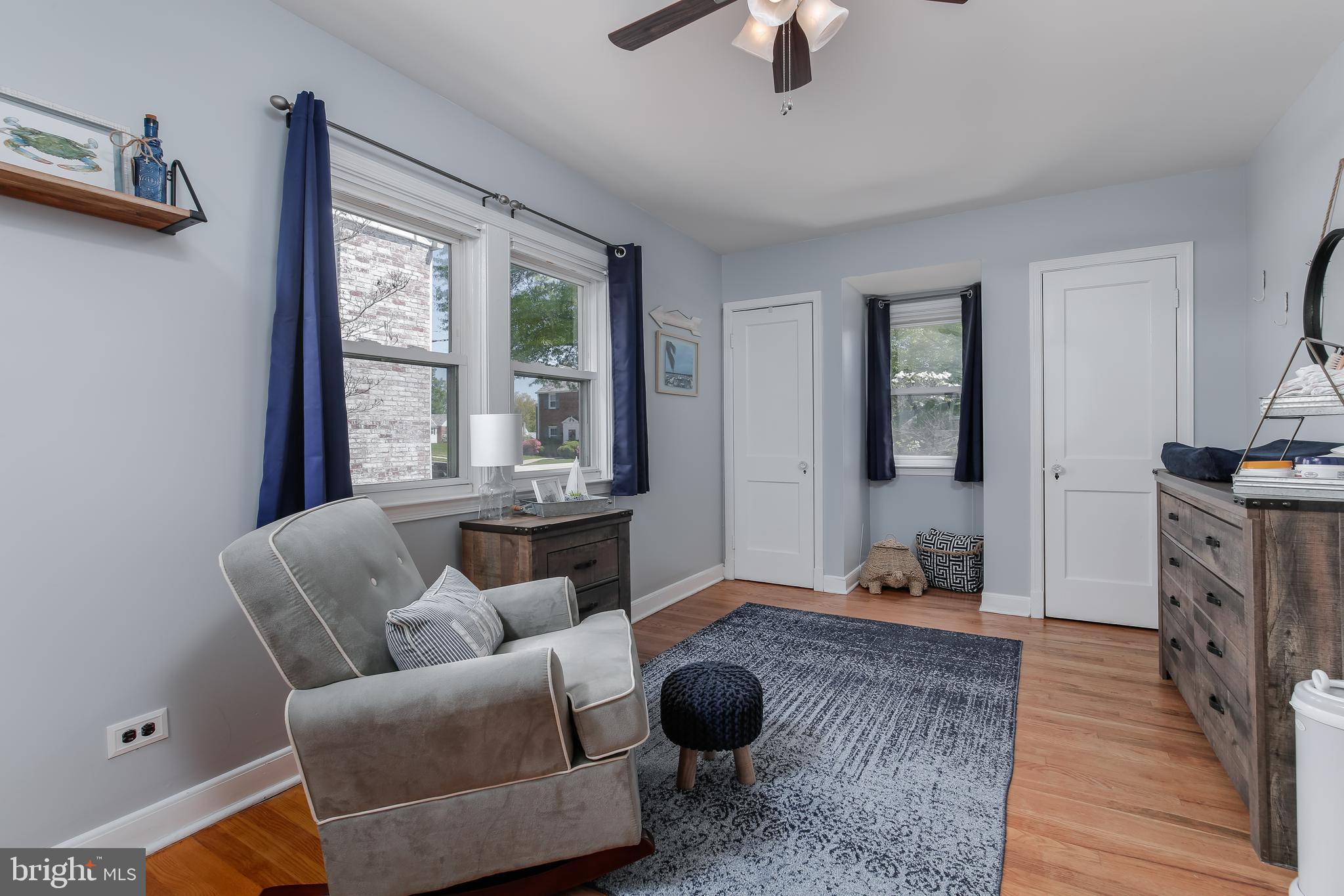 6 Dungarrie Road Baltimore, MD 21228 - Photo 14 of 24 Gallery Image 14
