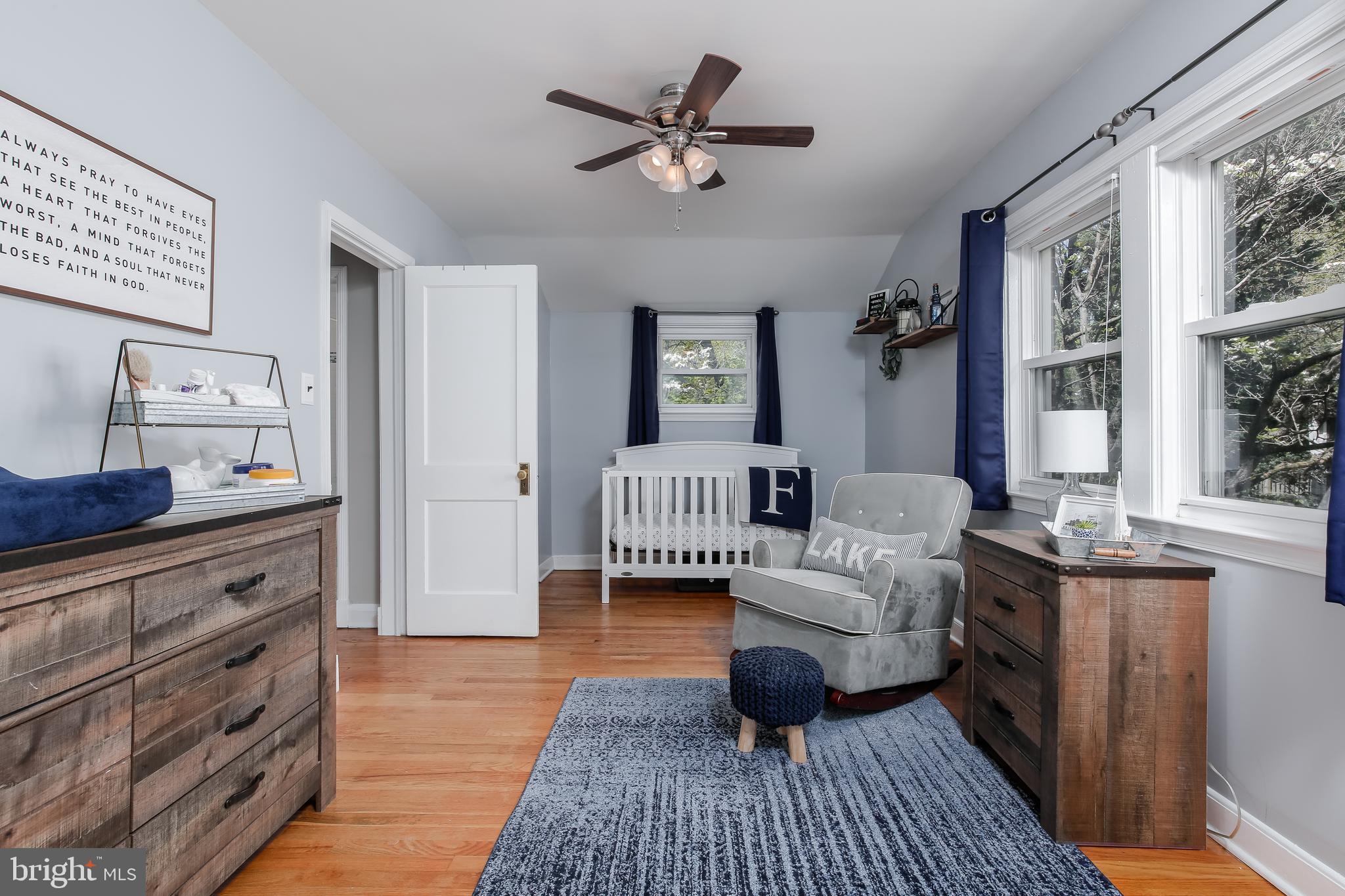 6 Dungarrie Road Baltimore, MD 21228 - Photo 15 of 24 Gallery Image 15