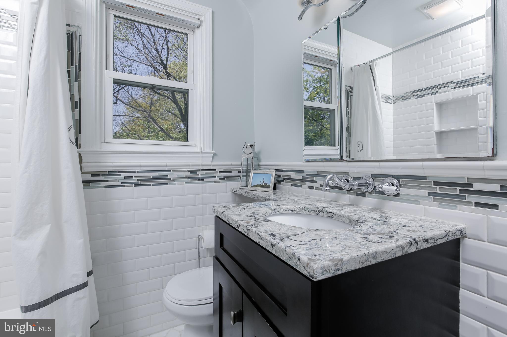 6 Dungarrie Road Baltimore, MD 21228 - Photo 16 of 24 Gallery Image 16