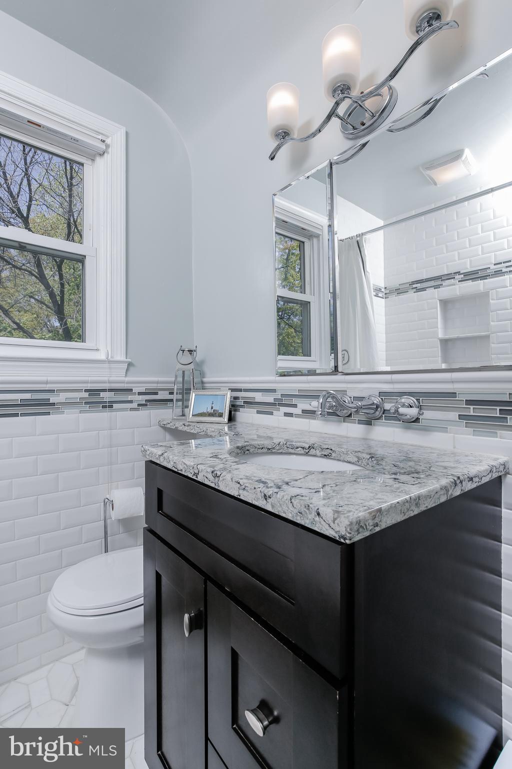 6 Dungarrie Road Baltimore, MD 21228 - Photo 17 of 24 Gallery Image 17