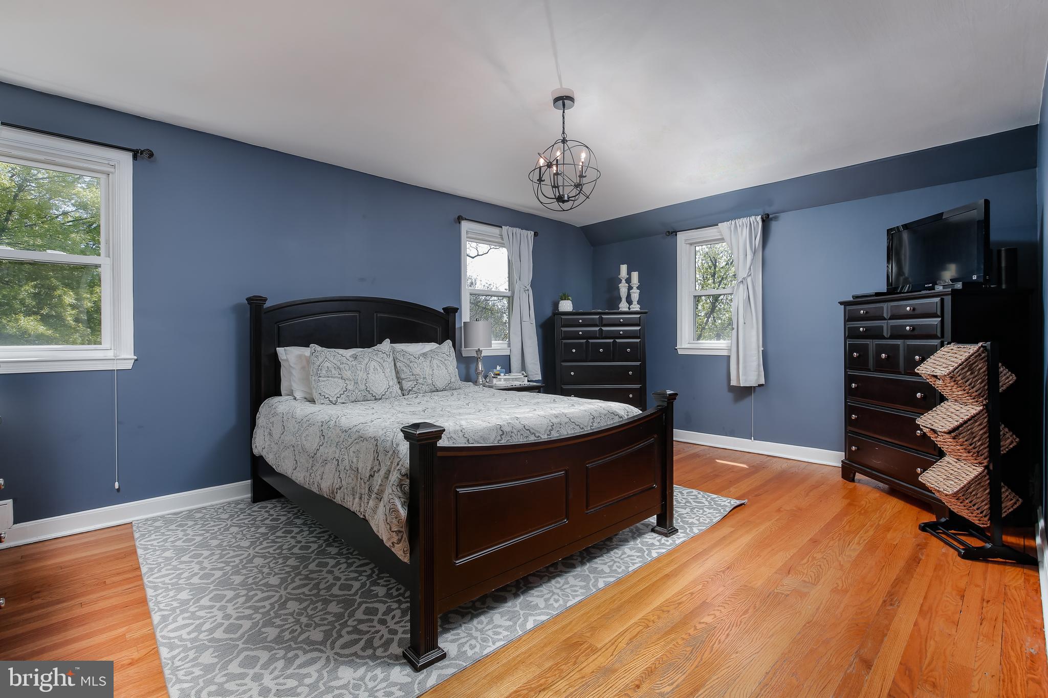 6 Dungarrie Road Baltimore, MD 21228 - Photo 19 of 24 Gallery Image 19