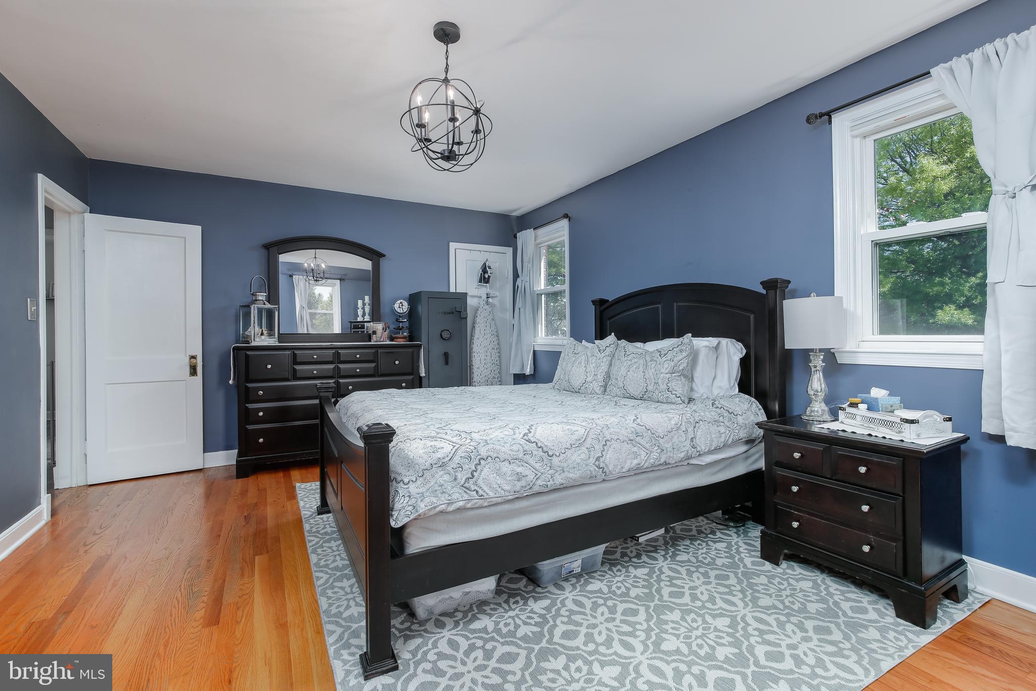 6 Dungarrie Road Baltimore, MD 21228 - Photo 20 of 24 Gallery Image 20