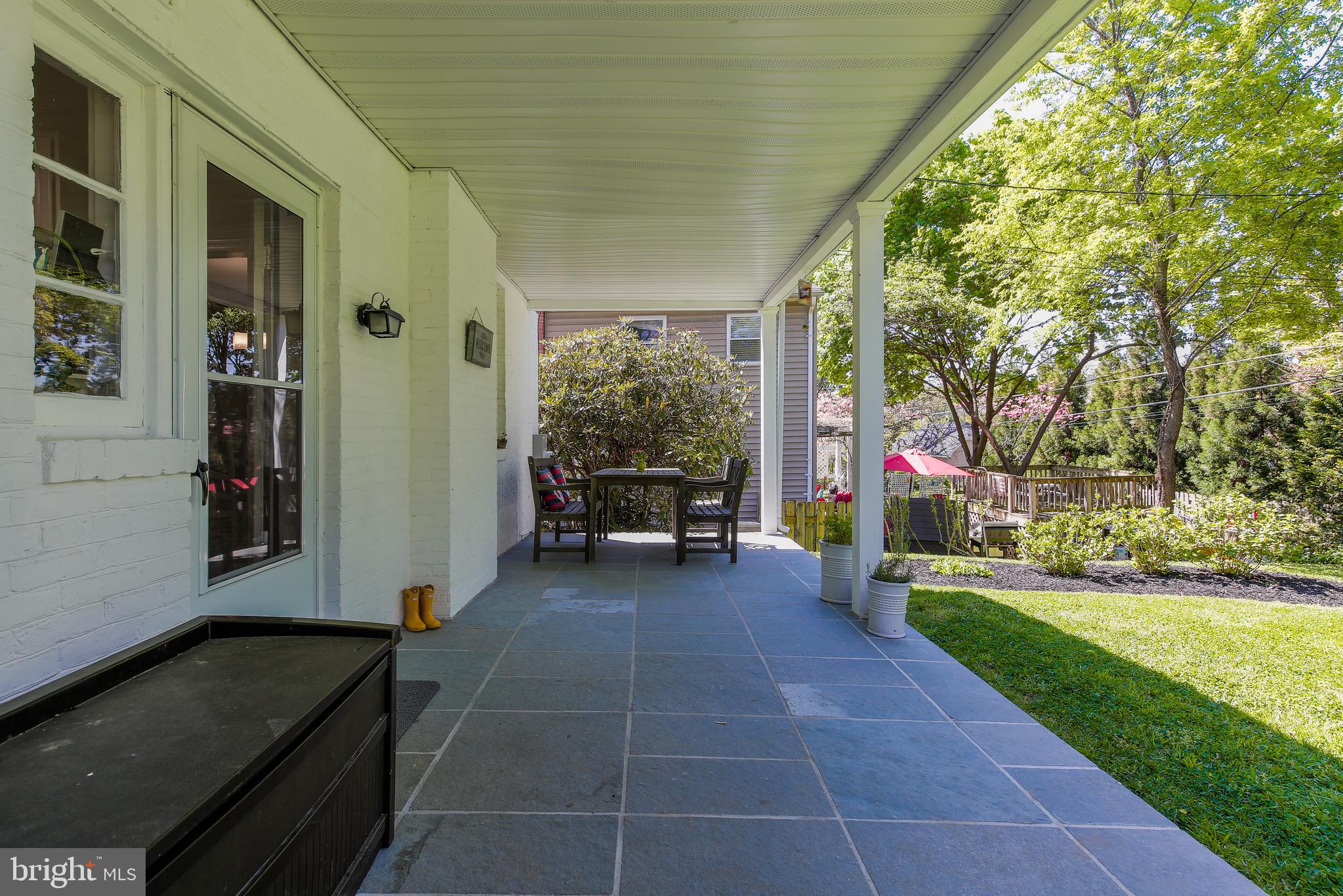 6 Dungarrie Road Baltimore, MD 21228 - Photo 22 of 24 Gallery Image 22