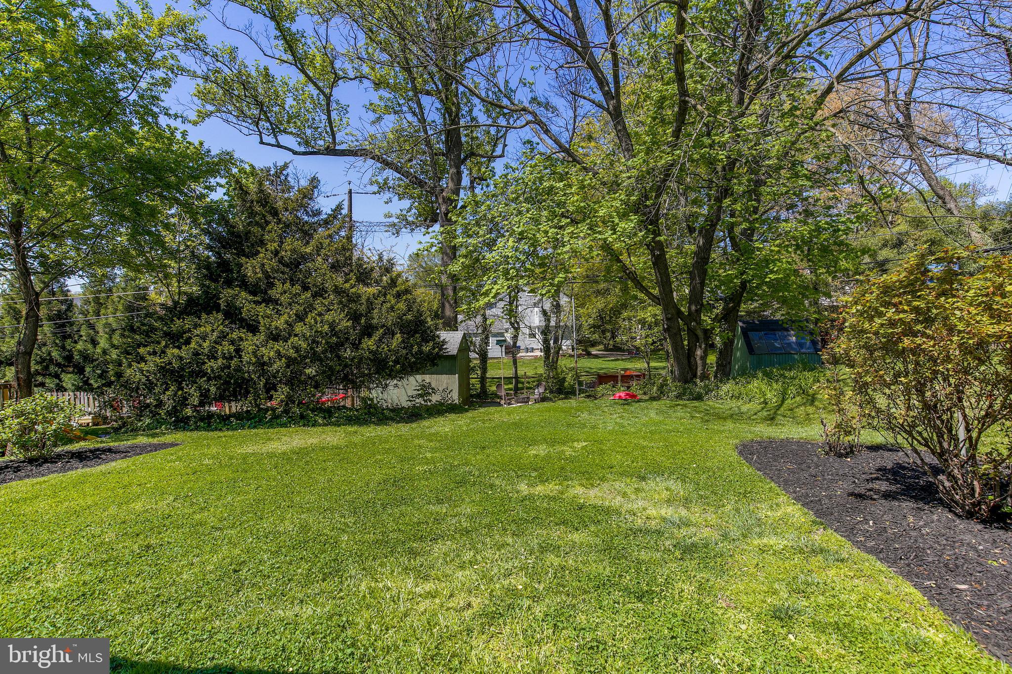 6 Dungarrie Road Baltimore, MD 21228 - Photo 23 of 24 Gallery Image 23