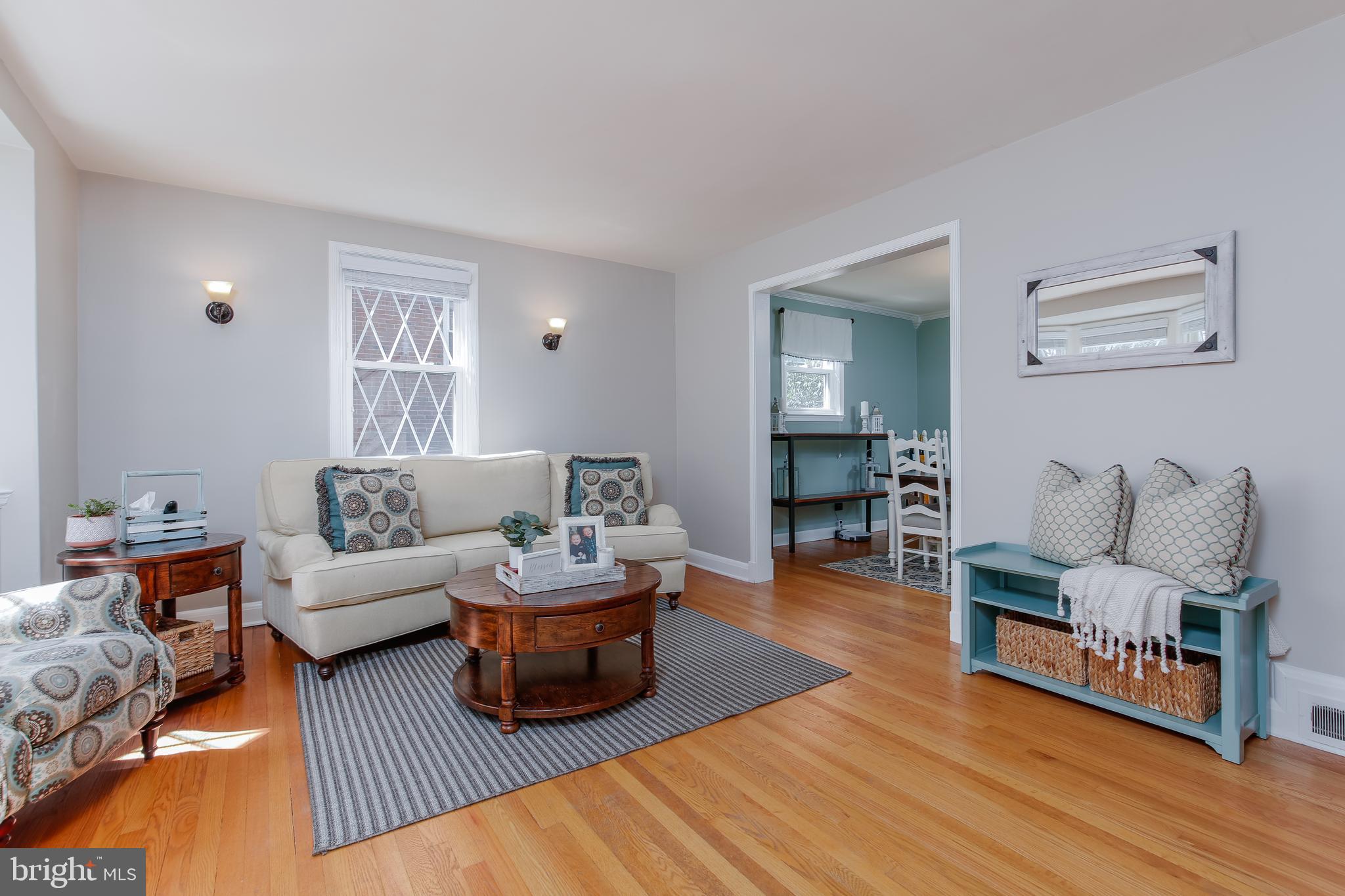 6 Dungarrie Road Baltimore, MD 21228 - Photo 4 of 24 Gallery Image 4