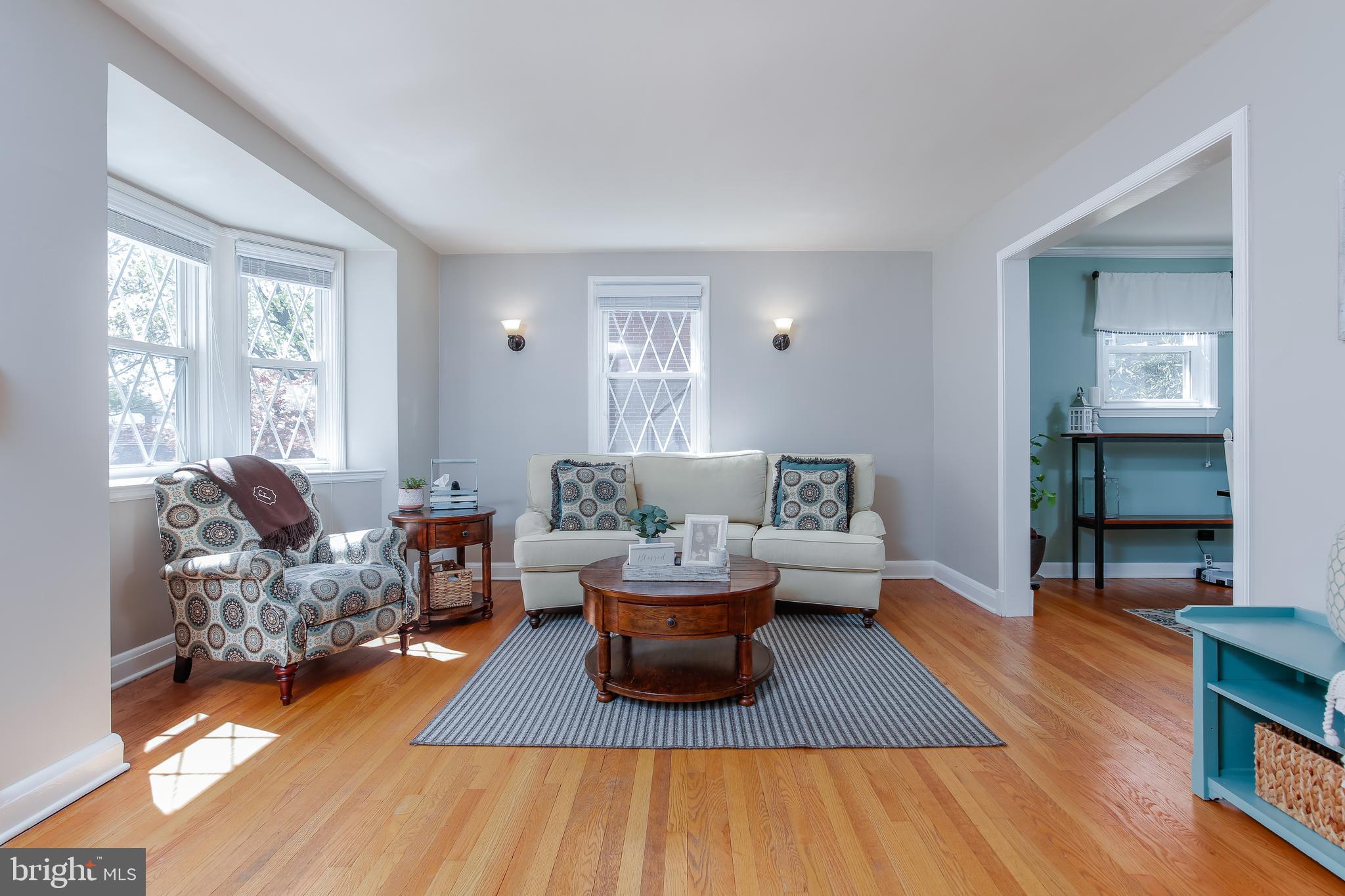 6 Dungarrie Road Baltimore, MD 21228 - Photo 5 of 24 Gallery Image 5