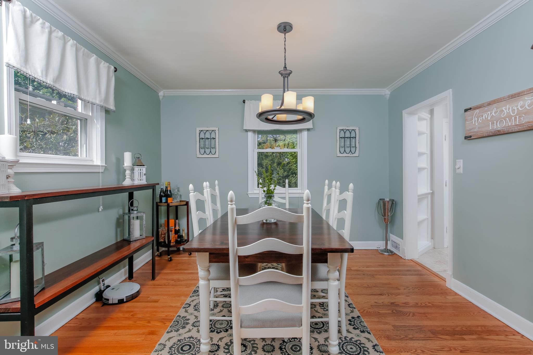 6 Dungarrie Road Baltimore, MD 21228 - Photo 6 of 24 Gallery Image 6
