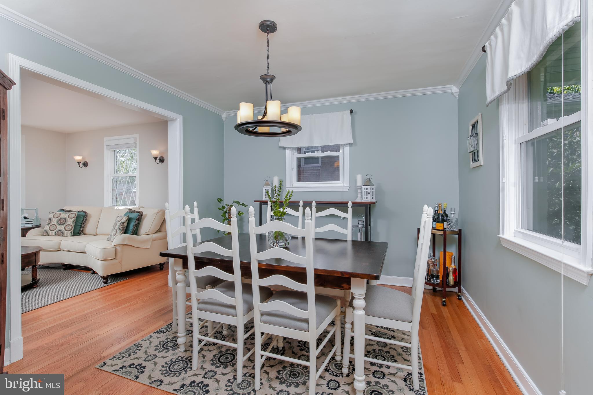6 Dungarrie Road Baltimore, MD 21228 - Photo 7 of 24 Gallery Image 7