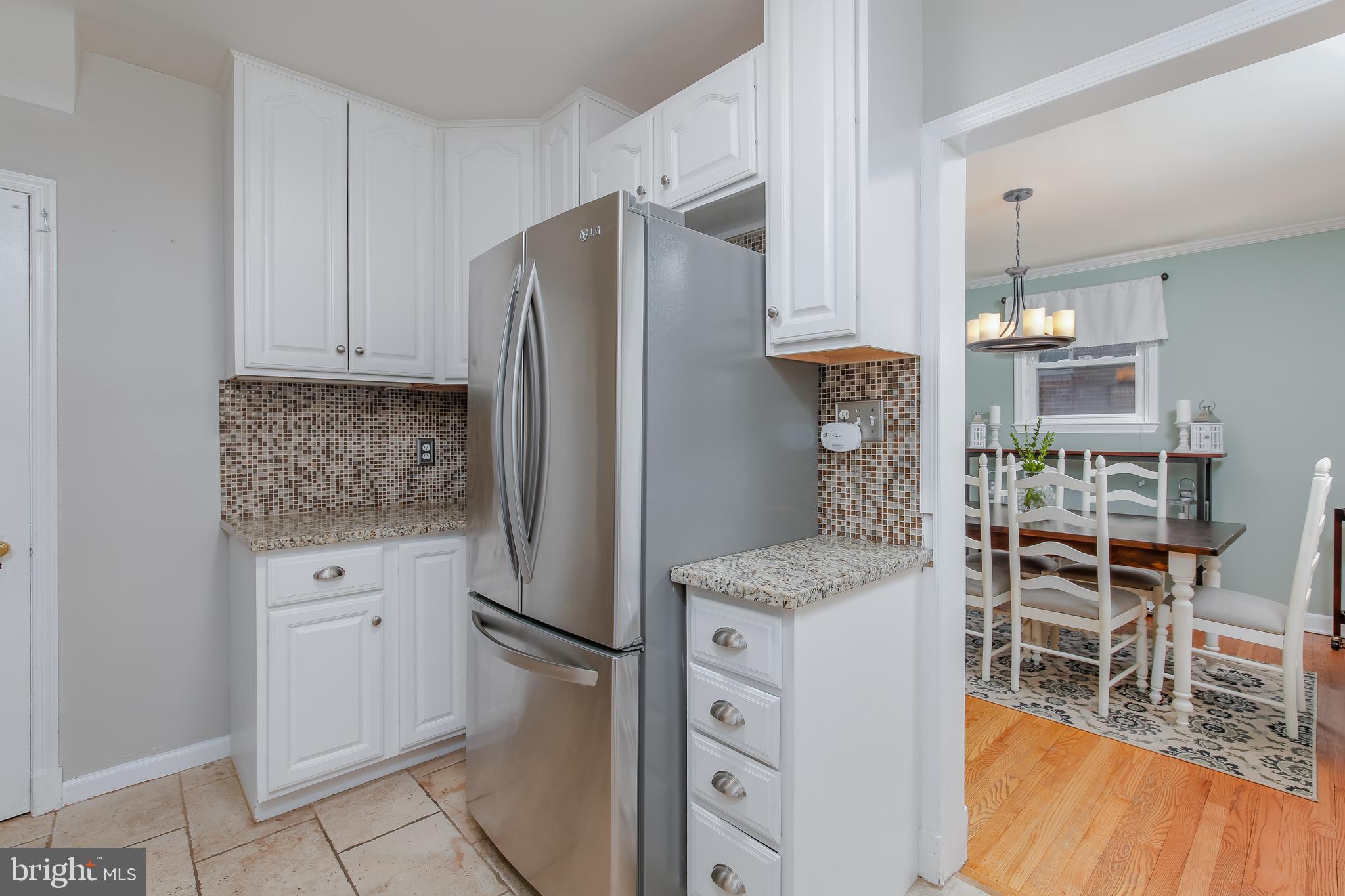 6 Dungarrie Road Baltimore, MD 21228 - Photo 9 of 24 Gallery Image 9