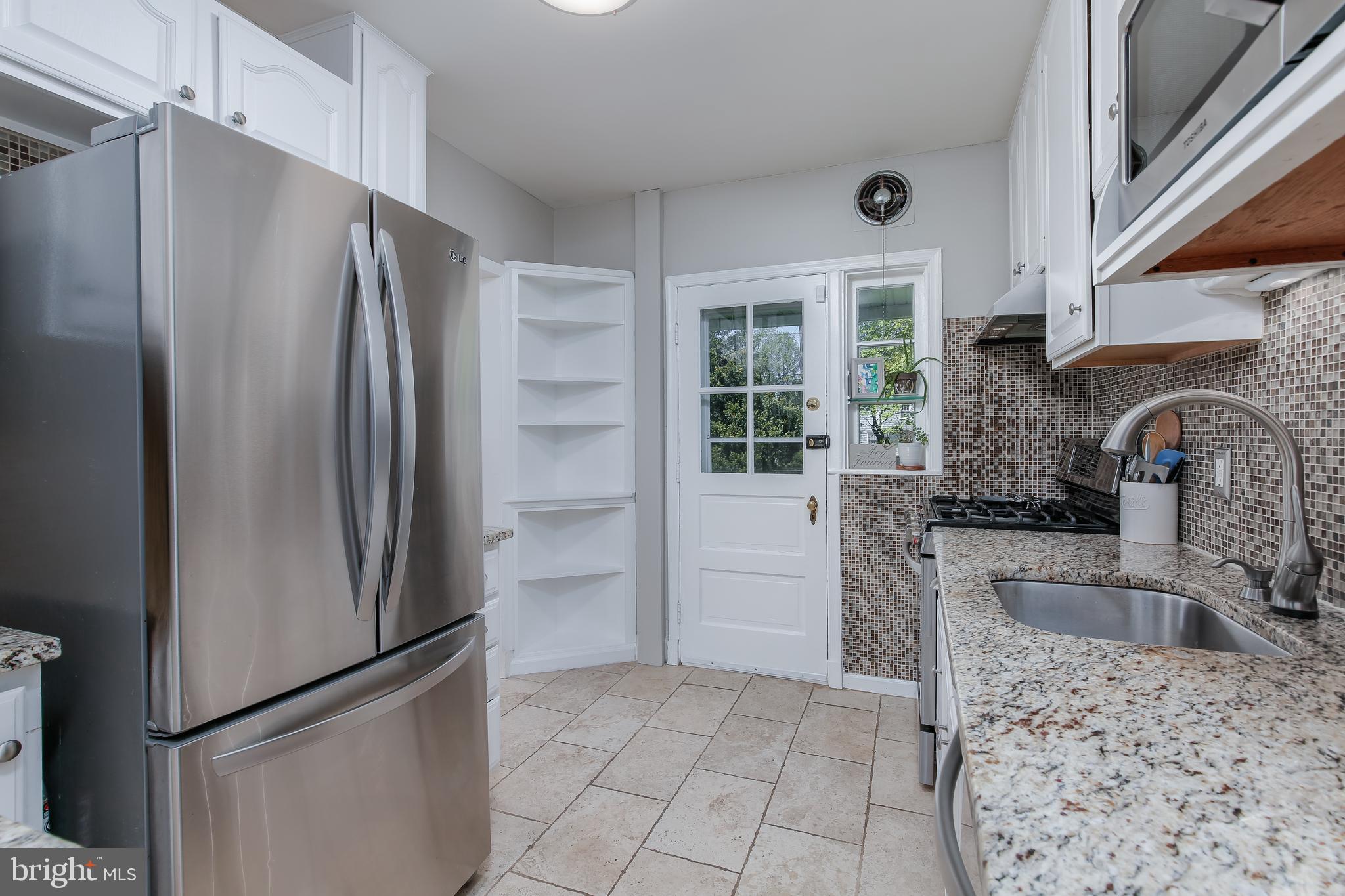 6 Dungarrie Road Baltimore, MD 21228 - Photo 10 of 24 Gallery Image 10