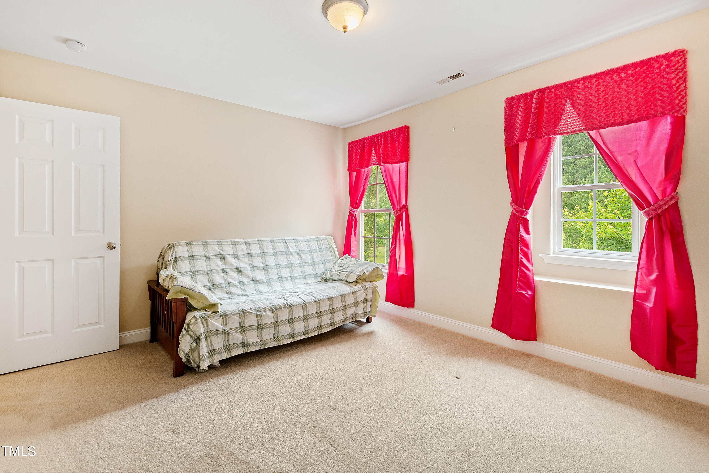 626 Conover Road Durham, NC 27703 - Photo 30 of 41 BEdroom 5