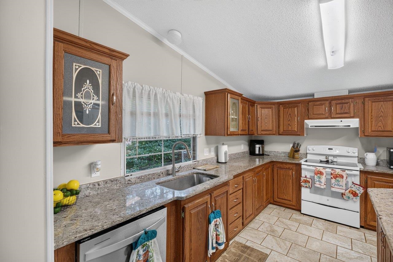 30222 Mine Run Road Locust Grove, VA 22508 - Photo 21 of 75 Gallery Image 21