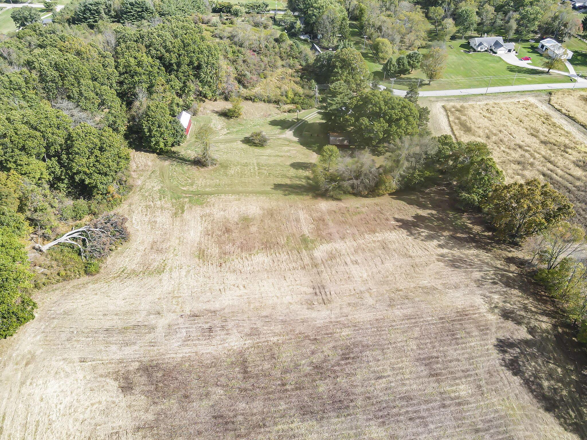 2259 Montgomery Road Northeast Newark, OH 43055 - Photo 44 of 44 57-web-or-mls-DJI_0481