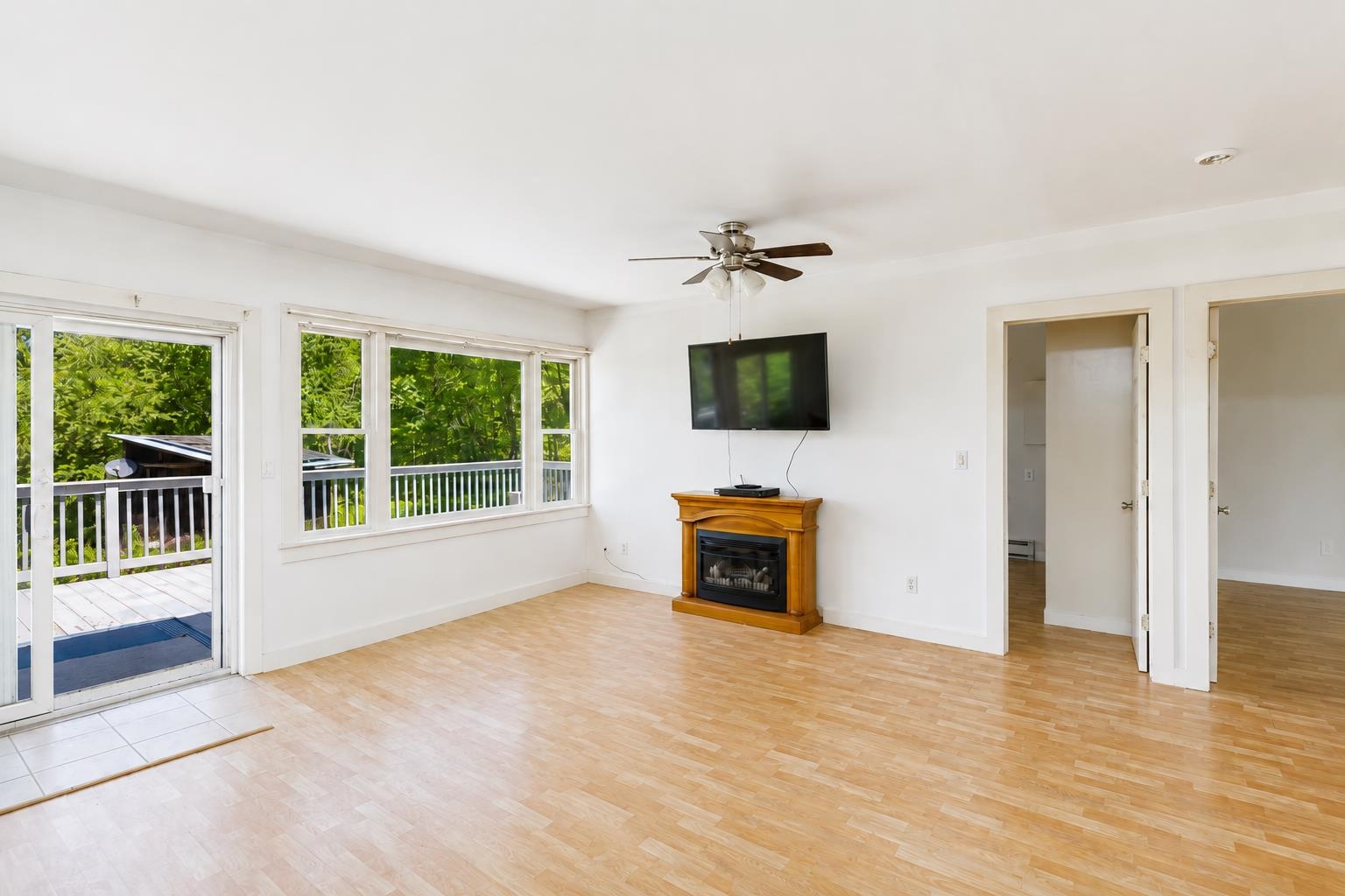 116 Lufkin Road Acworth, NH 03601 - Photo 13 of 44