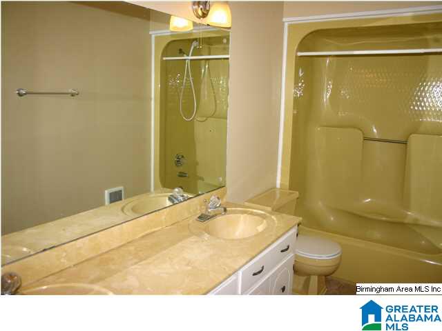 5512 Perry Ingram Road Adamsville, AL 35005 - Photo 6 of 17