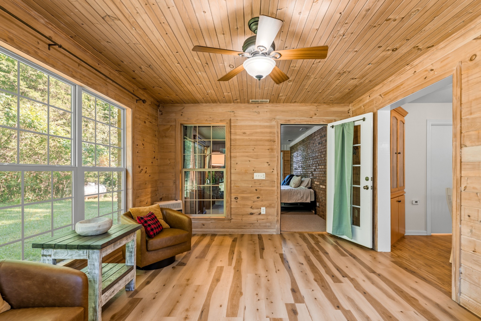 812 Good Hope Road Leoma, TN 38468 - Photo 5 of 66