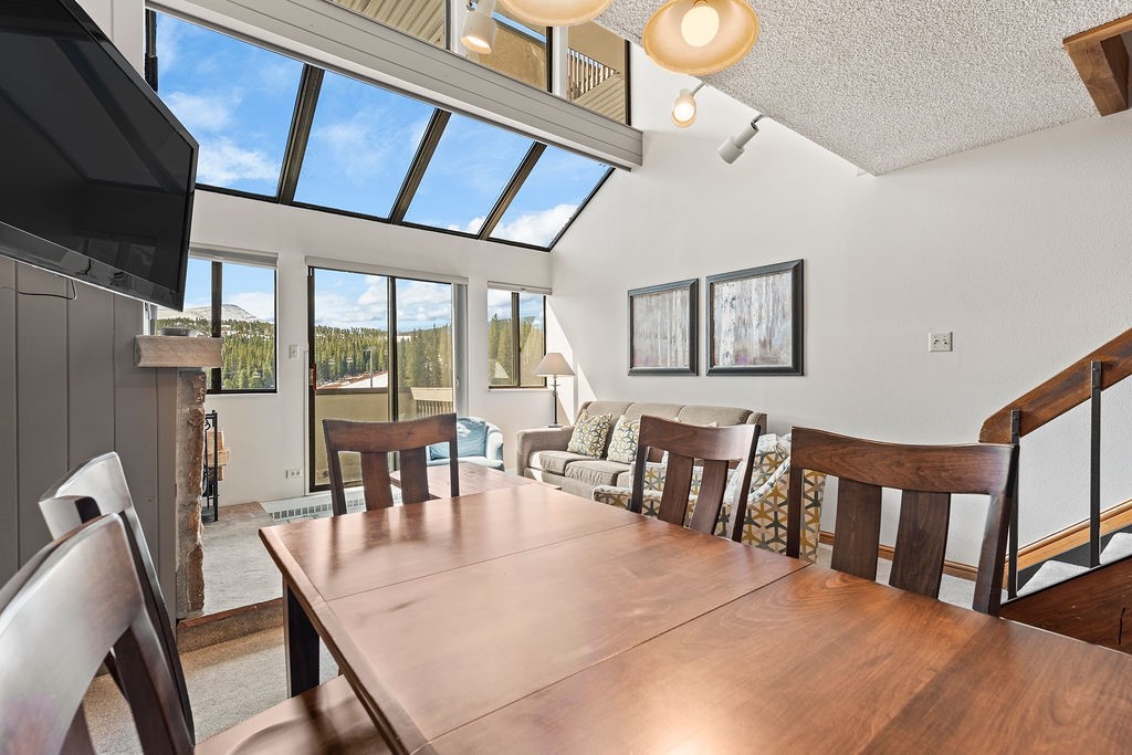 611 Village Road, Unit 4170 Breckenridge, CO 80424 - Photo 11 of 27