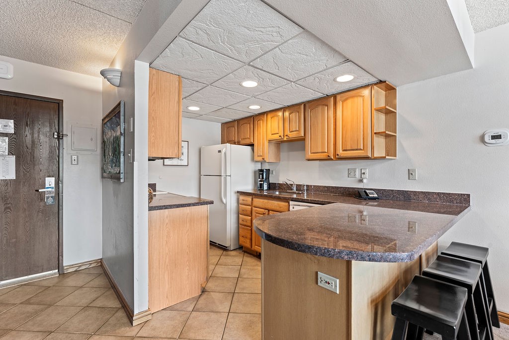 611 Village Road, Unit 4170 Breckenridge, CO 80424 - Photo 12 of 27