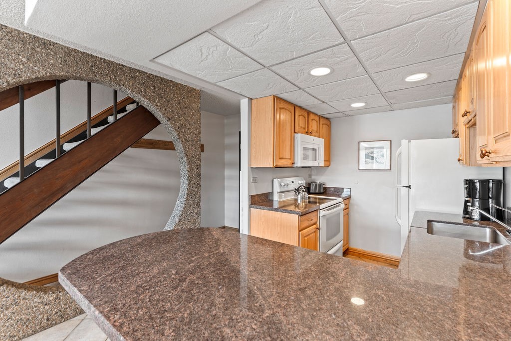 611 Village Road, Unit 4170 Breckenridge, CO 80424 - Photo 13 of 27