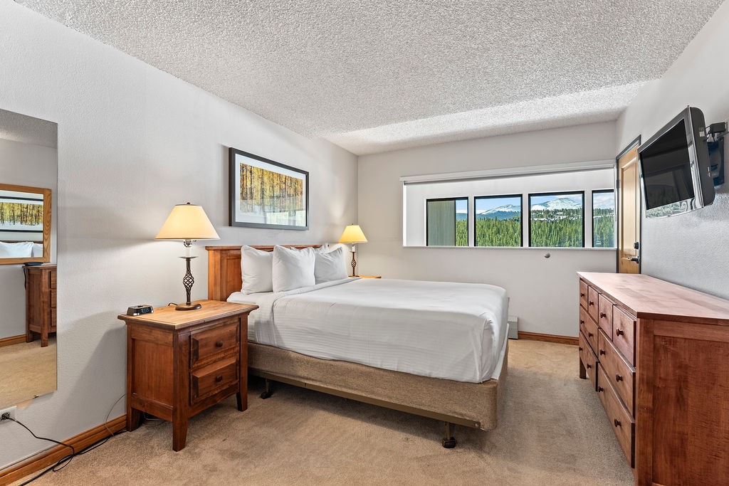 611 Village Road, Unit 4170 Breckenridge, CO 80424 - Photo 14 of 27