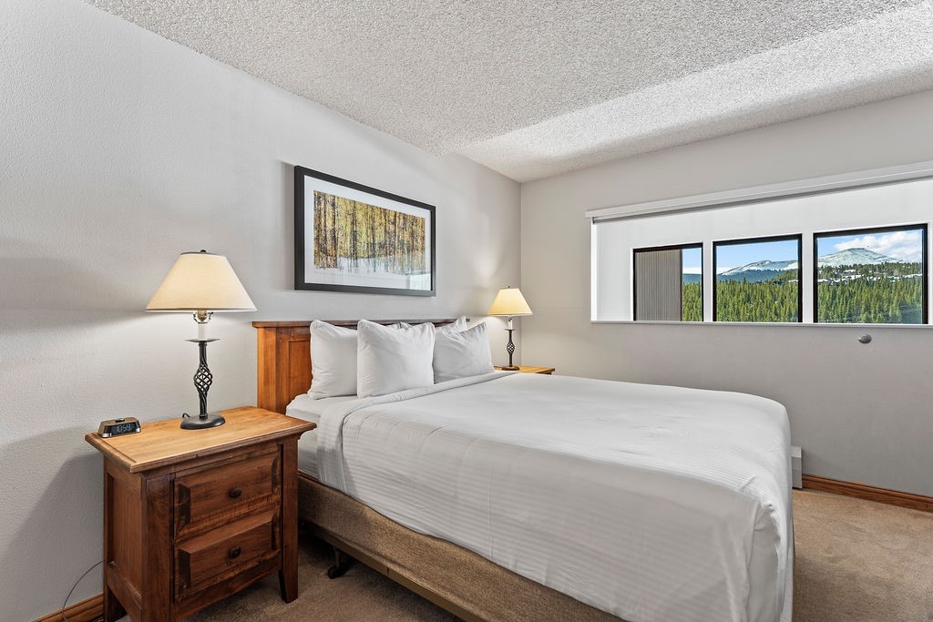 611 Village Road, Unit 4170 Breckenridge, CO 80424 - Photo 15 of 27